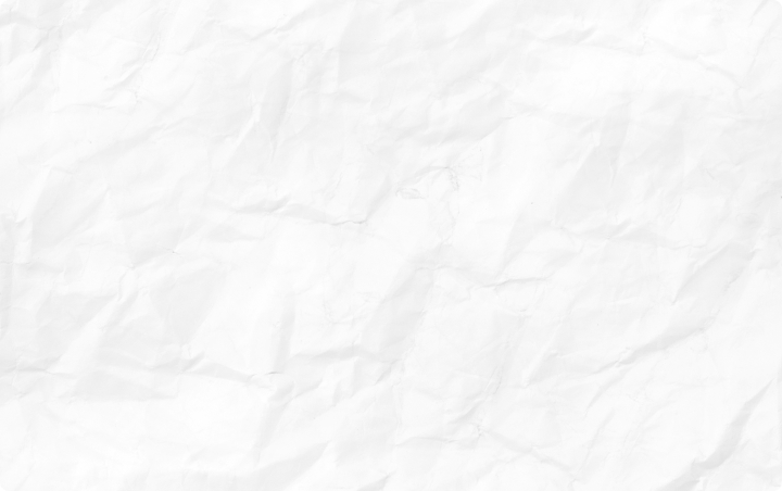 paper-bg
